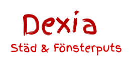 Dexia Logga